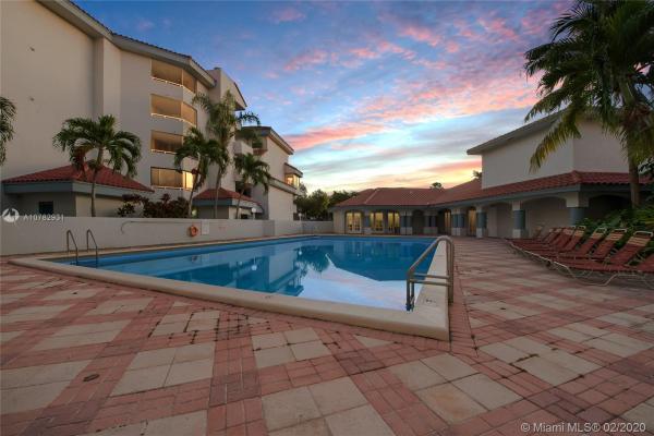 Verabella Falls, 8365 SW 152nd Ave #C-216, Kendall West, Florida 33193, image 2