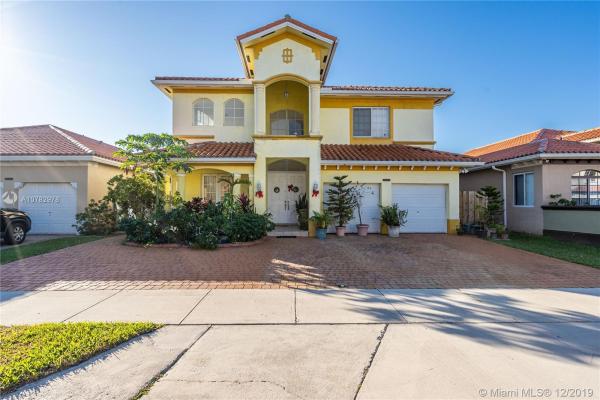 A B At Tamiami Trail, 15366 SW 23rd St, University Park, Florida 33185, image 2