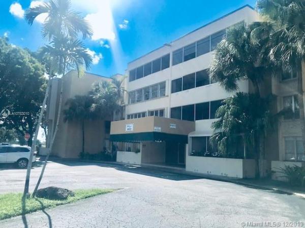 Sovereigns, 6831 SW 147th Ave #3H1, Kendale Lakes, Florida 33193, image 2