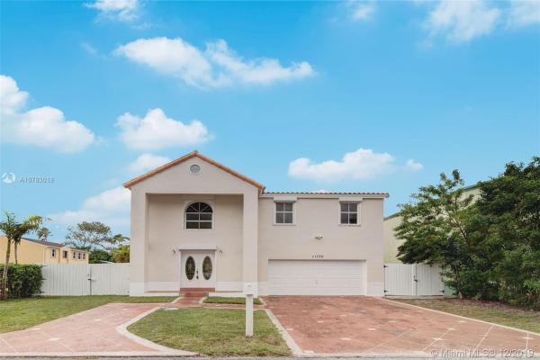 Cutler Landings, 11776 SW 272nd Ter, South Miami Heights, Florida 33032, image 2