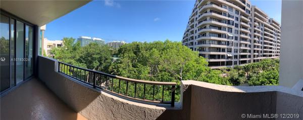Botanica At Key Colony, 181 Crandon Blvd #404, Key Biscayne, Florida 33149, image 2