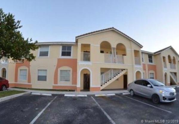 Shoma At Keys Cove, 2908 SE 17th Ave #100, Homestead, Florida 33035, image 2