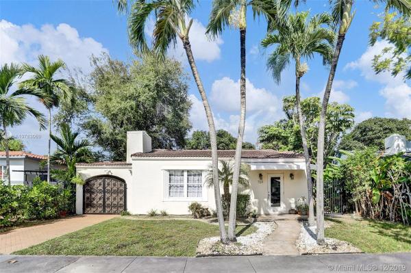 Shorecrest, 769 NE 82nd Ter, Miami, Florida 33138, image 2