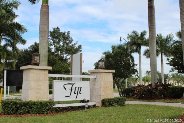 Fiji, 134 SE 28th Ter #9, Homestead, Florida 33033, image 2