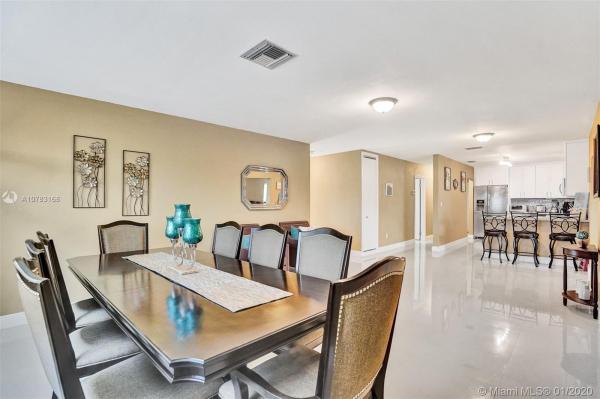 Palm Springs North Residential, 8201 NW 181st St, Palm Springs North, Florida 33015, image 2