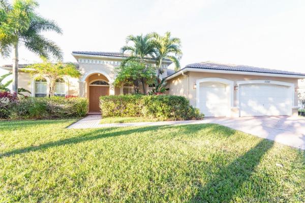 Hibbs' Grove, 11351 Temple St, Cooper City, Florida 33330, image 2