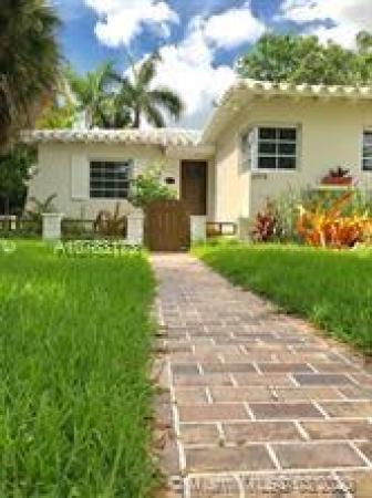 694 NE 88th St, Unincorporated Dade County, Florida 33138, image 2