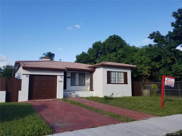 Palm Grove, 2371 SW 19th St, Miami, Florida 33145, image 2