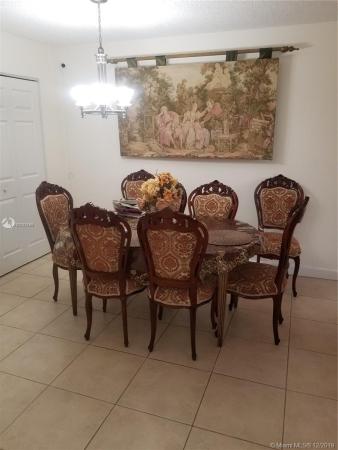 Village At The Falls, 13120 SW 92nd Ave #B-121, Kendall, Florida 33176, image 2
