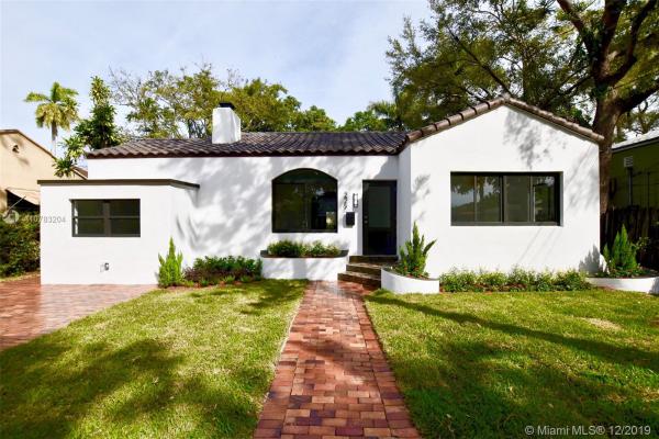 Holleman Park, 229 SW 23rd Rd, Miami, Florida 33129, image 2