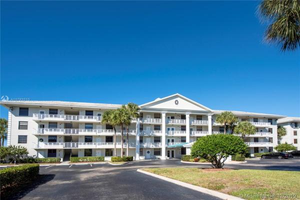 Whitehall 2 Of Pine Island Ridge, 1711 Whitehall Dr #401, Davie, Florida 33324, image 2