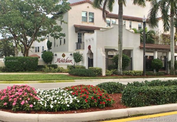 2567 SW 119th Way, Miramar, Florida 33025, image 2