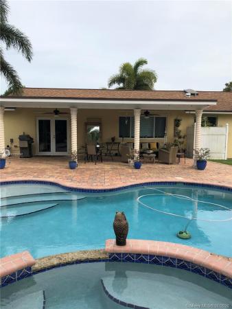 Redland No HOA, 26080 SW 192nd Ave, Redland, Florida 33031, image 2