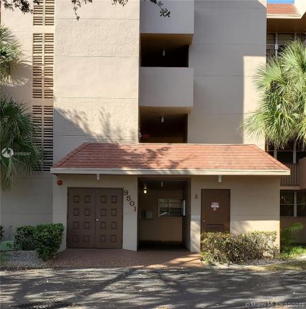 Sabal Palm Of Pine Island Ridge, 9501 Seagrape Dr #201, Davie, Florida 33324, image 2