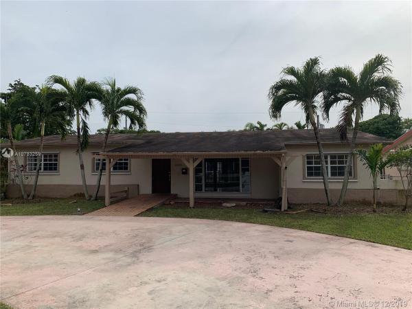 Blue Heights, 6500 SW 49th Ter, South Miami, Florida 33155, image 2