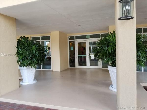 Mediterranea, 117 NW 42nd Ave #1512, Miami, Florida 33126, image 2