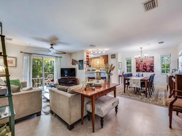 758 NE 90th St #515, Unincorporated Dade County, Florida 33138, image 2