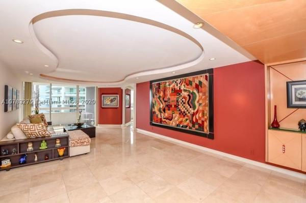 Imperial At Brickell, 1627 Brickell Ave #905, Miami, Florida 33129, image 1