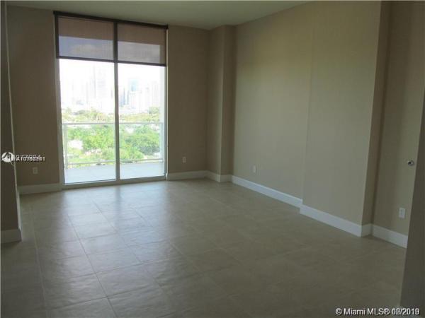Nordica, 2525 SW 3rd Ave #1207, Miami, Florida 33129, image 2