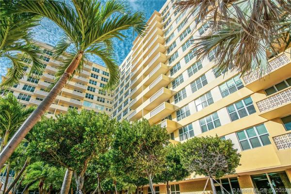 Mimosa, 4747 Collins Ave #201, Miami Beach, Florida 33140, image 2