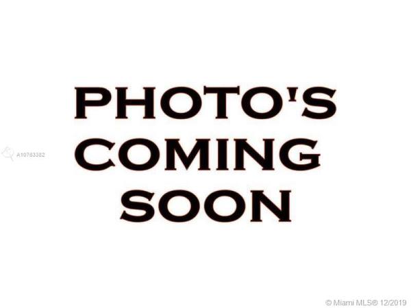 Westwood Lakes Residential, 10770 SW 40th St, Westwood Lakes, Florida 33165, image 2