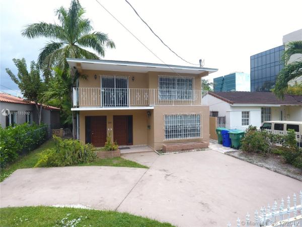 Holleman Park, 331 SW 23rd Rd, Miami, Florida 33129, image 2