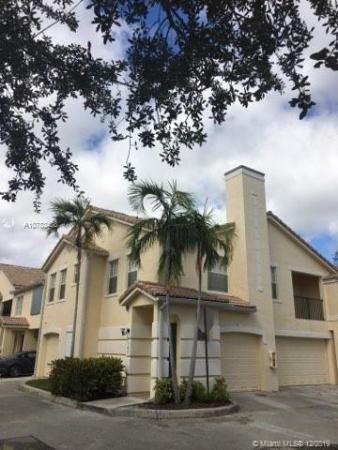 The Residences Of Belmont At Boynton Beach, 105 Belmont Pl, Boynton Beach, Florida 33436, image 2