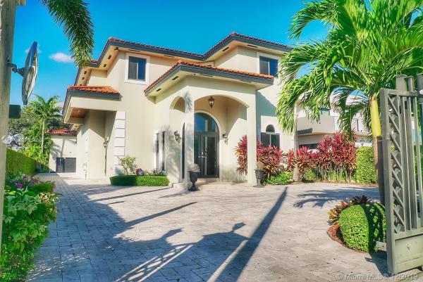 Westchester No HOA, 8881 SW 28th St, Westchester, Florida 33165, image 2