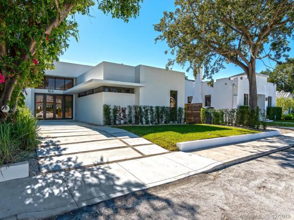 Shadowlawn, 104 NW 47th Ter, Miami, Florida 33127, image 2