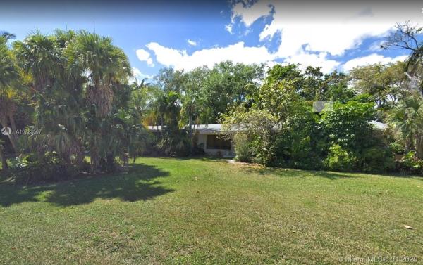Hallmark Heights Estates, 12200 SW 69th Ct, Pinecrest, Florida 33156, image 2