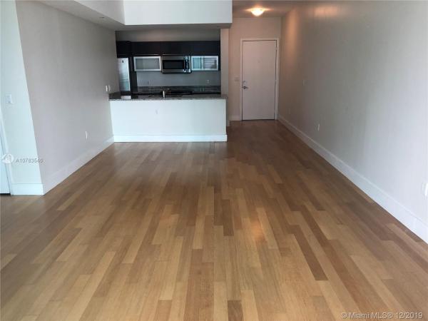The Plaza On Brickell East, 950 Brickell Bay Dr #2500, Miami, Florida 33131, image 2