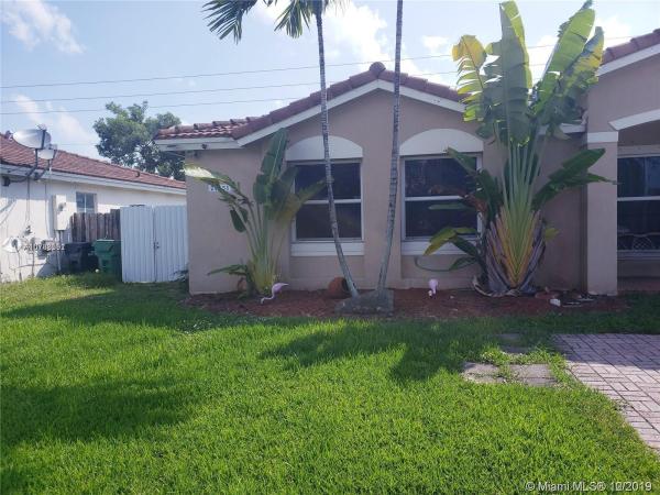 Mangus, 24551 SW 112th Ct, Princeton, Florida 33032, image 2