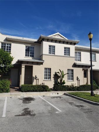 Marsh Harbour, Riviera Beach, Florida 33404, image 2