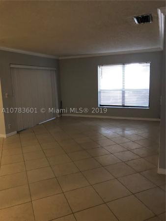 Karanda Village 5, 3420 NW 47th Ave #3143, Coconut Creek, Florida 33063, image 1