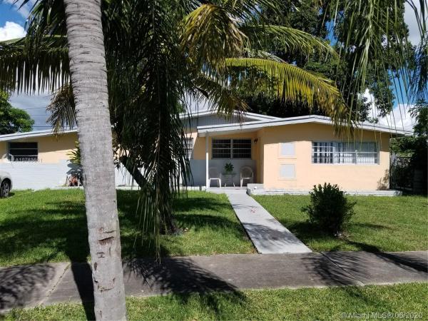 South Miami Heights Manor, 12041 SW 176th Ter, South Miami Heights, Florida 33177, image 2