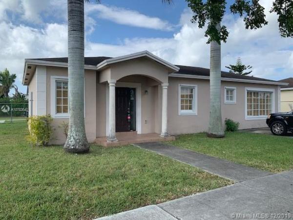 Gaby, 1211 NW 9th Ct, Florida City, Florida 33034, image 2
