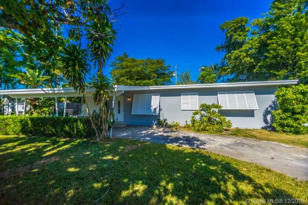 Leisure City Residential, 14465 SW 289th St, Leisure City, Florida 33033, image 2