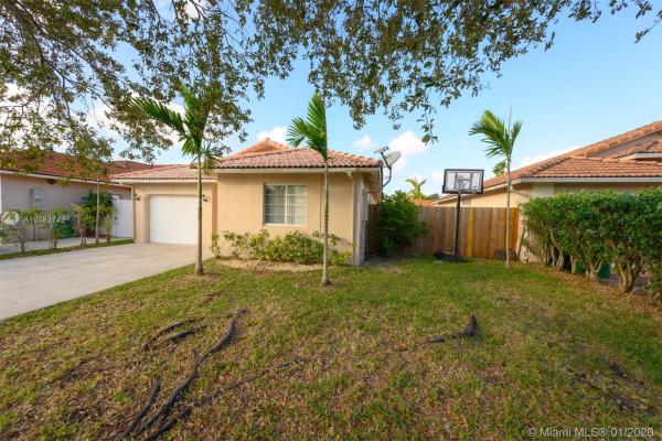 Aristotle, 14309 SW 183rd St, Richmond West, Florida 33177, image 2