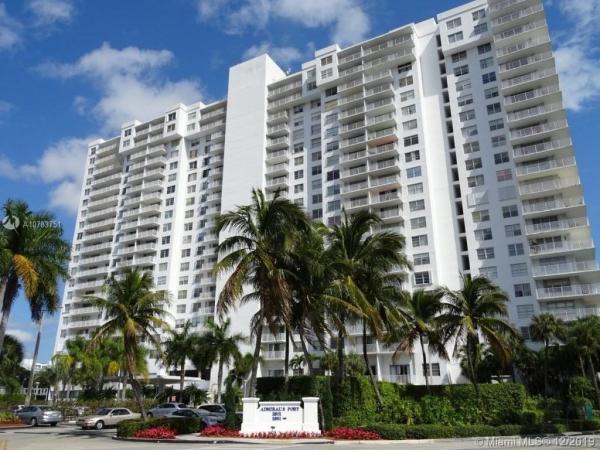 Admirals Port East, 2851 NE 183rd St #216E, Aventura, Florida 33160, image 2