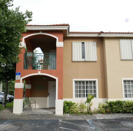 15421 SW 133rd Pl #912, Unincorporated Dade County, Florida 33177, image 2