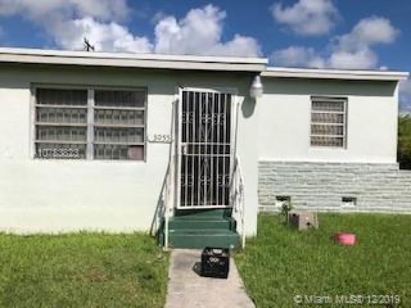 Home Owners Paradise, 3055 NW 48th Ter, Brownsville, Florida 33142, image 2