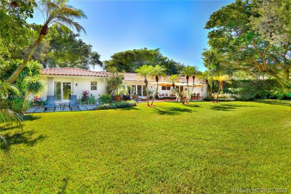 5285 SW 84th St, Unincorporated Dade County, Florida 33143, image 2