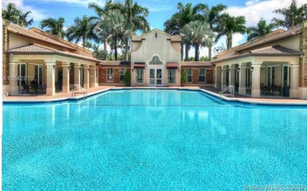 Ventura At Malibu Bay, 1175 NE 32nd Ave, Homestead, Florida 33033, image 2