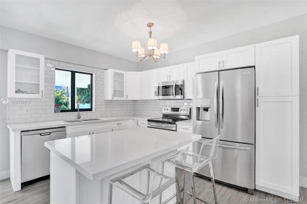 Keystone Point, 2130 Alamanda Dr, North Miami, Florida 33181, image 2