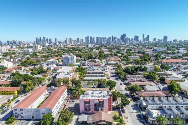 Towne, 1793 SW 5th St #404, Miami, Florida 33135, image 2