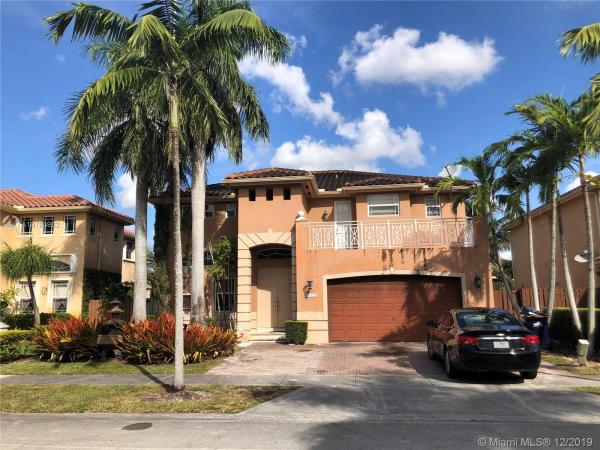 16333 SW 63rd Ter, Unincorporated Dade County, Florida 33193, image 2
