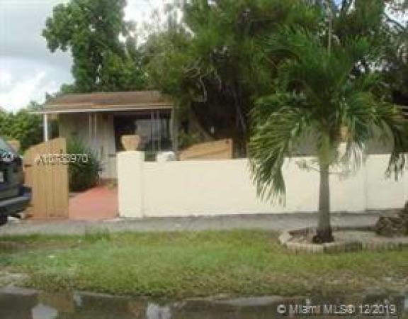 Sweetwater Groves, 11239 SW 5th, Sweetwater, Florida 33174, image 2
