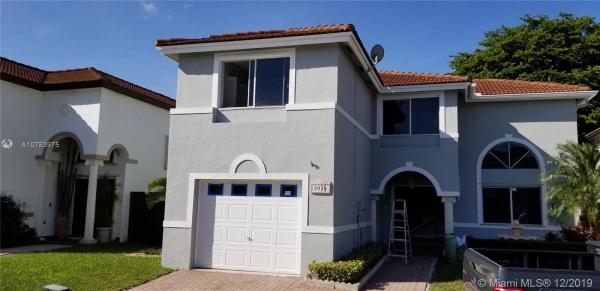 Sunnyview, 9038 SW 157th Ave Rd, The Hammocks, Florida 33196, image 2