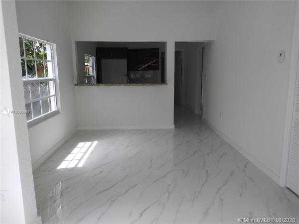 North Miami Estates, 1481 NW 42nd St, Miami, Florida 33142, image 2