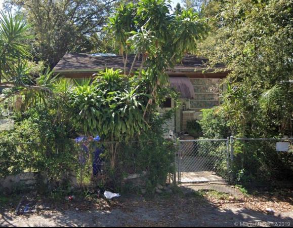 Rockmoor Place, 36 NE 60th Ter, Miami, Florida 33137, image 2